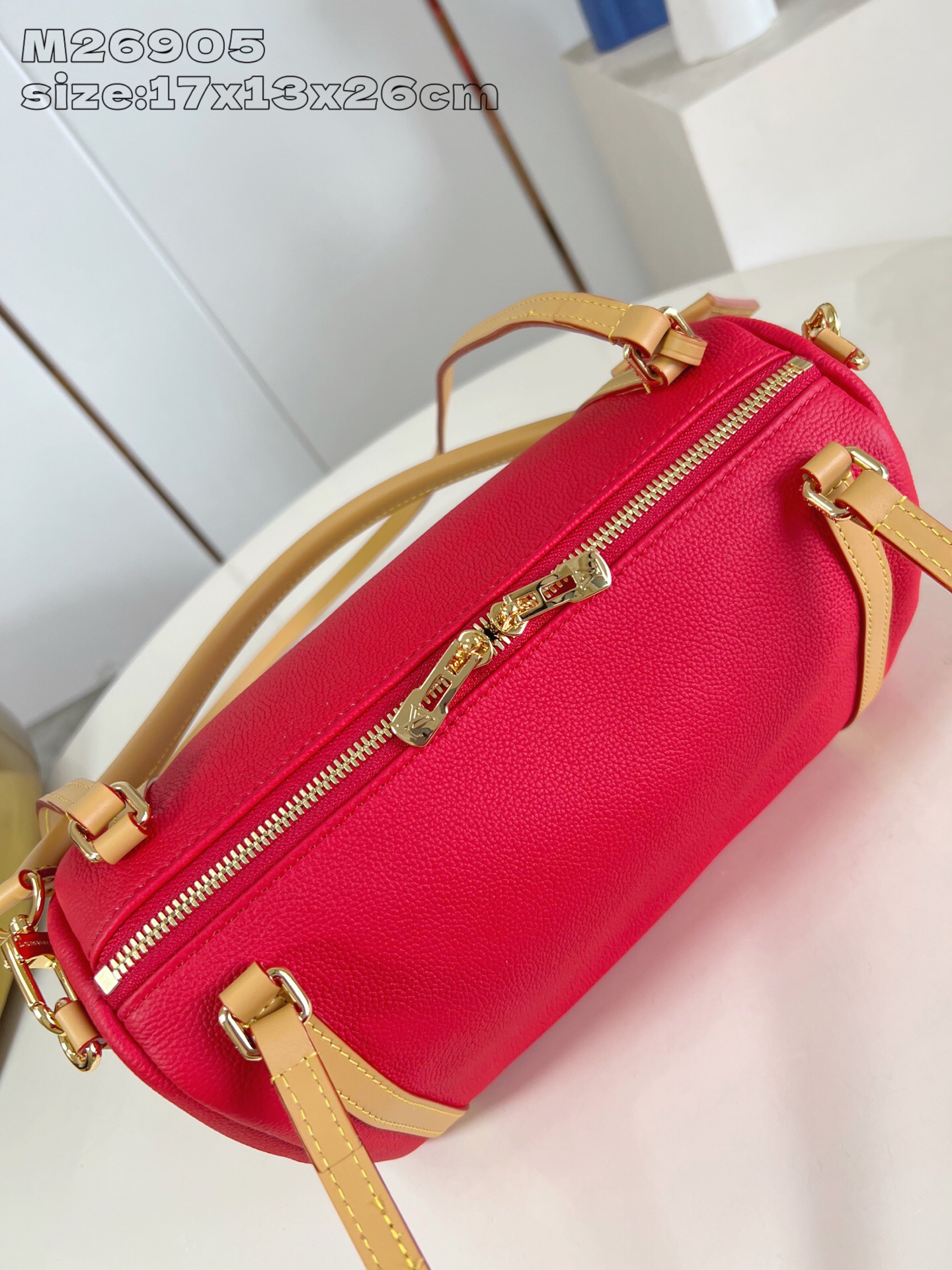 スーパーコピーバッグ国内発送対応N品安全必ず届く信用できるサイト